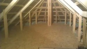 projet-ile-aux-pecheurs-1