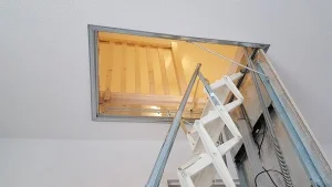 projet-ile-aux-pecheurs-2