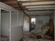 renovation-peec-66-idron-clos_de_la_saulee-002