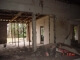 renovation-peec-66-idron-clos_de_la_saulee-014
