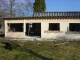renovation-peec-66-idron-clos_de_la_saulee-023