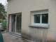 renovation-peec-66-idron-clos_de_la_saulee-030
