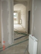 renovation-peec-66-idron-clos_de_la_saulee-040