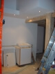renovation-peec-66-idron-clos_de_la_saulee-090